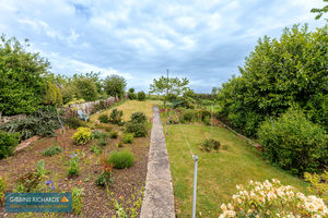 Garden- click for photo gallery